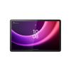 Lenovo Tab P11 (2nd Gen) Tablet 11.5" 2K MediaTek Helio G99 4GB 128GB