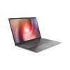 Lenovo IdeaPad 5 Pro 16ARH7 Laptop 16" 2.5K Ryzen 5 6600HS 16GB 512GB RTX 3050