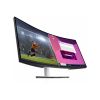 Dell S3423DWC 34" WQHD Ultra Wide Curved Monitor HDMI USB-C