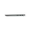 Lenovo Yoga Slim 7 Pro 16ACH6 16" Laptop R7 5800H 16GB 512GB RTX 3050