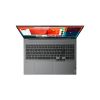 Lenovo Yoga Slim 7 Pro 16ACH6 16" Laptop R7 5800H 16GB 512GB RTX 3050