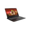 Lenovo IdeaPad 3 15ARH7 15.6" Gaming Laptop 3 R5 8GB 512GB RTX 3050Ti