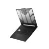 Asus TUF Dash F15 15.6" Laptop i7-12650H 16GB 1TB RTX 3060