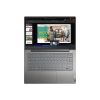 Lenovo ThinkBook 14 G4 ABA 14" Laptop Ryzen 5 5625U 8GB 256GB