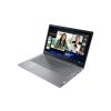 Lenovo ThinkBook 14 G4 ABA 14" Laptop Ryzen 5 5625U 8GB 256GB