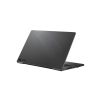 ASUS ROG Zephyrus G16 16" Laptop i7-12700H 16GB 512GB RTX 4060