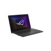 ASUS ROG Zephyrus G16 16" Laptop i7-12700H 16GB 512GB RTX 4060