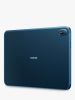 Nokia T20 4G LTE Tablet 10.4" Screen 4 GB RAM 64 GB Storage Wi-Fi 5 Android 11 