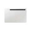 Samsung Galaxy Tab S8 Plus 12.4" Tablet 256GB WiFi - Silver (V2)