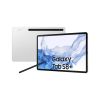 Samsung Galaxy Tab S8 Plus 12.4" Tablet 256GB WiFi - Silver (V2)