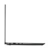 Lenovo IdeaPad 5i Pro 14IAP7 14" 2.2K i5-1240P 8GB RAM 512GB SSD