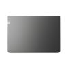 Lenovo IdeaPad 5i Pro 14IAP7 14" 2.2K i5-1240P 8GB RAM 512GB SSD