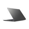 Lenovo IdeaPad 5i Pro 14IAP7 14" 2.2K i5-1240P 8GB RAM 512GB SSD