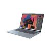 Lenovo Yoga Slim 7 ProX 14IAH7 Laptop 14.5" 3K i7-12700H 16GB 1TB