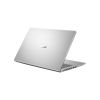 ASUS VivoBook 15.6" Laptop FHD AMD Ryzen 5 5500U 8GB 256GB