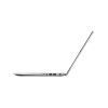 ASUS VivoBook 15.6" Laptop FHD AMD Ryzen 5 5500U 8GB 256GB