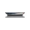 Lenovo IdeaPad 1 15ADA7 Laptop 15.6" AMD 3020e 4GB 128GB