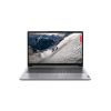 Lenovo IdeaPad 1 15ADA7 Laptop 15.6" AMD 3020e 4GB 128GB