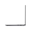 Lenovo IdeaPad 1 15ADA7 Laptop 15.6" AMD 3020e 4GB 128GB