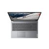 Lenovo IdeaPad 1 15ADA7 Laptop 15.6" AMD 3020e 4GB 128GB