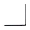 Lenovo IdeaPad 3 15IAU7 Laptop 15.6" Full HD i5-1235U 8GB 256GB