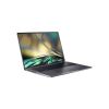 Acer Swift X SFX16-52G 16" Laptop QHD i7-1260P 16GB 1TB Arc A370M