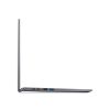 Acer Swift X SFX16-52G 16" Laptop QHD i7-1260P 16GB 1TB Arc A370M