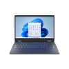 Lenovo Yoga 6 13ALC7 Convertible Laptop 13" Touchscreen Ryzen 5 5500U 8GB 256GB