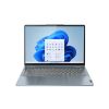 Lenovo Laptop IdeaPad Flex 5 14IAU7 14" WUXGA Touch i5-1235U 8GB RAM 256GB SSD