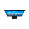 Samsung S33A 22" Full HD Monitor 1920x1080 60Hz 5ms VA HDMI