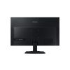 Samsung S33A 22" Full HD Monitor 1920x1080 60Hz 5ms VA HDMI