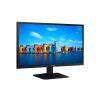 Samsung S33A 22" Full HD Monitor 1920x1080 60Hz 5ms VA HDMI