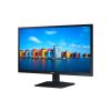 Samsung S33A 22" Full HD Monitor 1920x1080 60Hz 5ms VA HDMI