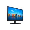 Samsung S33A 22" Full HD Monitor 1920x1080 60Hz 5ms VA HDMI