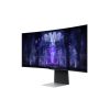 Samsung Odyssey G8 OLED 34" QHD Curved Gaming Monitor 175Hz