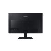 Samsung S33A 24" Full HD Business Monitor 1920x1080 VA HDMI