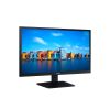 Samsung S33A 24" Full HD Business Monitor 1920x1080 VA HDMI