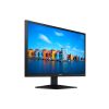 Samsung S33A 24" Full HD Business Monitor 1920x1080 VA HDMI