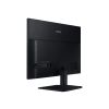 Samsung S33A 24" Full HD Business Monitor 1920x1080 VA HDMI