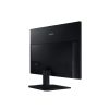 Samsung S33A 24" Full HD Business Monitor 1920x1080 VA HDMI