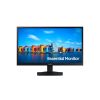 Samsung S33A 24" Full HD Business Monitor 1920x1080 VA HDMI