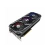 Asus ROG Strix NVIDIA GeForce RTX 3090 OC 24GB Graphics Card