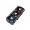 Asus ROG Strix NVIDIA GeForce RTX 3090 OC 24GB Graphics Card