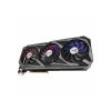 Asus ROG Strix NVIDIA GeForce RTX 3090 OC 24GB Graphics Card