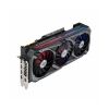 Asus ROG Strix NVIDIA GeForce RTX 3090 OC 24GB Graphics Card