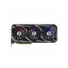 Asus ROG Strix NVIDIA GeForce RTX 3090 OC 24GB Graphics Card