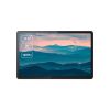 Lenovo Tab P11 2nd Gen 128GB Tablet MTG99 G57 MC2 GPU 6GB 128GB