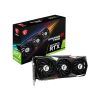 MSI RTX 3090 Ti GAMING X TRIO 24GB Ampere Gaming Graphics Card / GPU