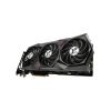 MSI RTX 3090 Ti GAMING X TRIO 24GB Ampere Gaming Graphics Card / GPU