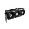 MSI RTX 3090 Ti GAMING X TRIO 24GB Ampere Gaming Graphics Card / GPU